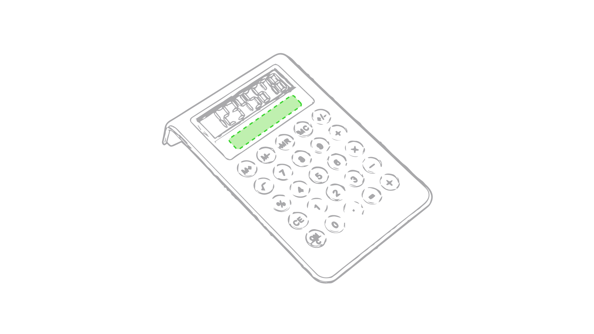 Calculadora Myd