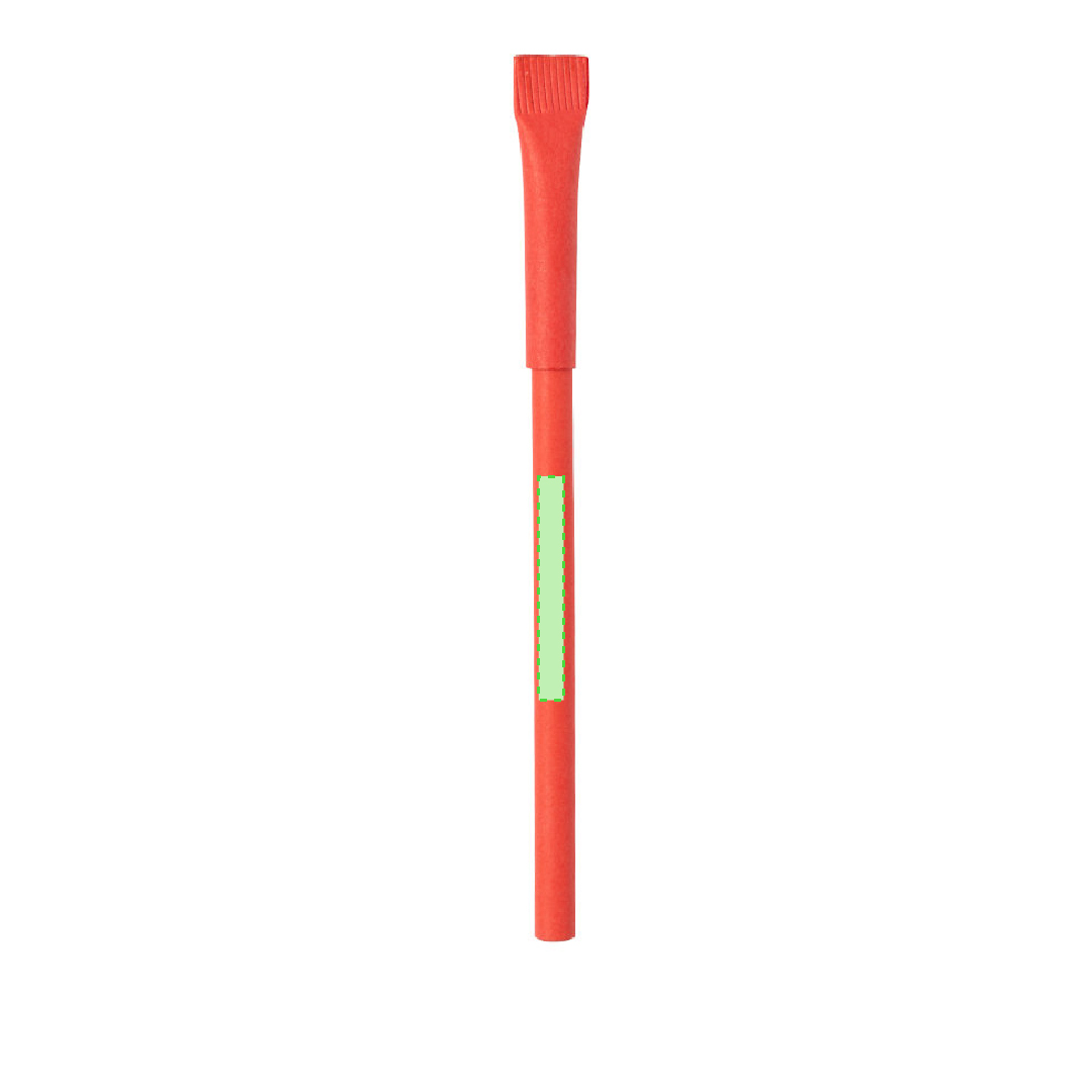 Pen Valvek