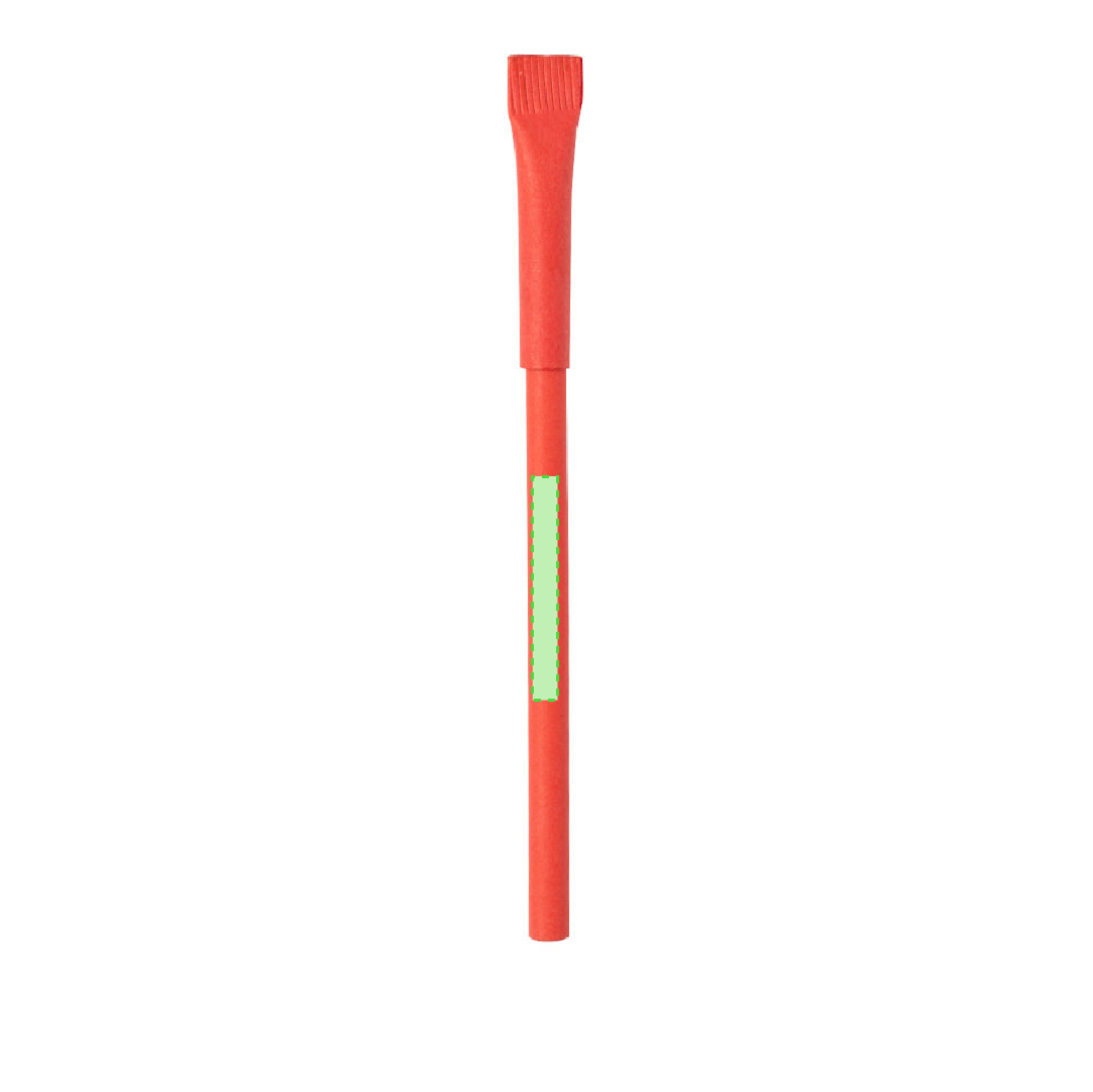 Pen Valvek