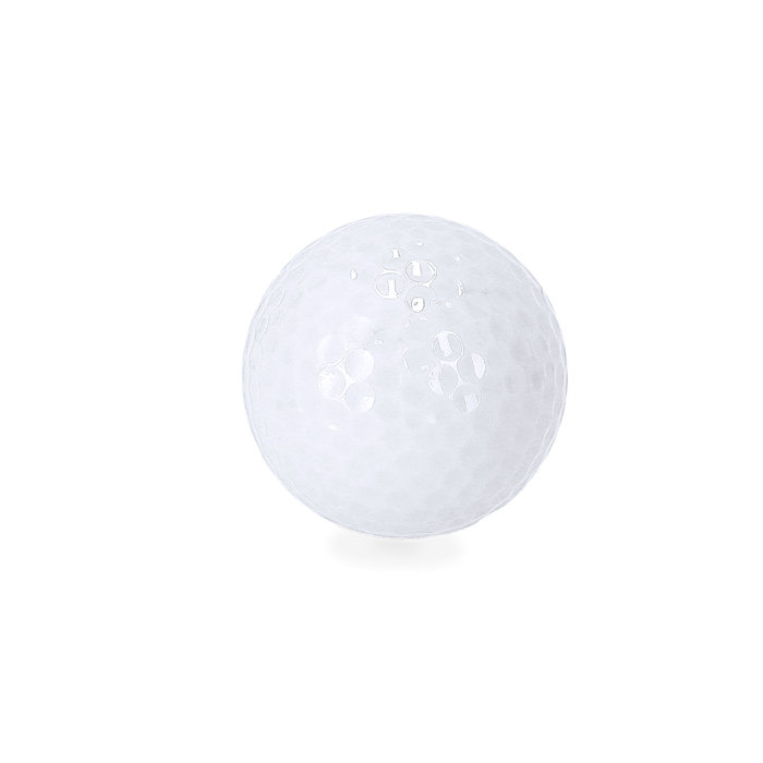 Bola Golf Nessa BLANCO
