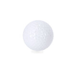 Bola Golf Nessa BLANCO