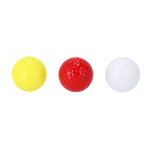 Bola Golf Nessa BLANCO