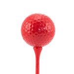 Bola Golf Nessa BLANCO