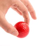 Bola Golf Nessa BLANCO