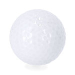 Bola Golf Nessa BLANCO