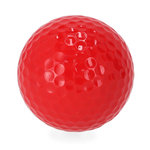Bola Golf Nessa BLANCO