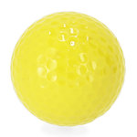 Bola Golf Nessa BLANCO