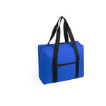 Bag Tarok BLUE