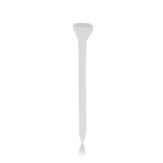 Golf Tee Hydor YELLOW
