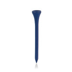 Golf Tee Hydor YELLOW