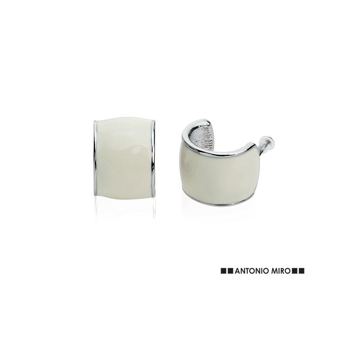 Pendientes Moss SC