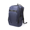 Mochila Zircan MARINO