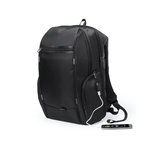 Mochila Zircan MARINO