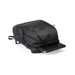 Mochila Zircan MARINO