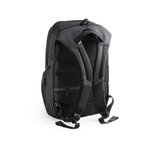 Mochila Zircan MARINO
