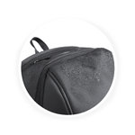 Mochila Zircan MARINO
