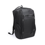 Mochila Zircan MARINO