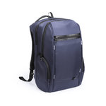 Mochila Zircan MARINO