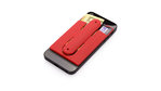 Funda Multiusos Blizz AMARILLO