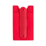 Funda Multiusos Blizz AMARILLO