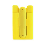 Funda Multiusos Blizz AMARILLO
