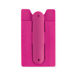 Funda Multiusos Blizz AMARILLO