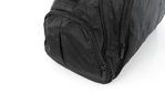 Bag Vincal BLACK