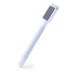Rotulador Solek BLANCO