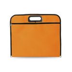 Document Bag Join BLUE