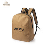 Mochila Dons SC