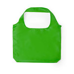 Foldable Bag Karent YELLOW