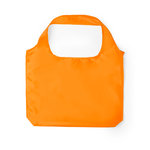 Foldable Bag Karent YELLOW