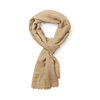 Foulard Ribban AZUL