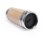 Vaso Térmico Ariston SC