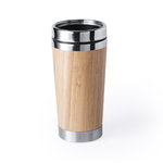 Vaso Térmico Ariston SC