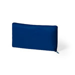 Cool Bag Daniels BLUE