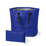 Cool Bag Daniels BLUE