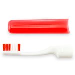 Cepillo Dientes Hyron AZUL