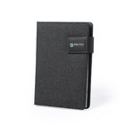 Power Bank Notepad Kaylox