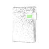 Power Bank Notepad Kaylox