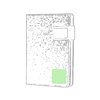 Power Bank Notepad Kaylox