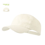 Cap Zonner NATURAL