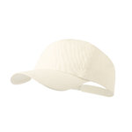 Cap Zonner NATURAL