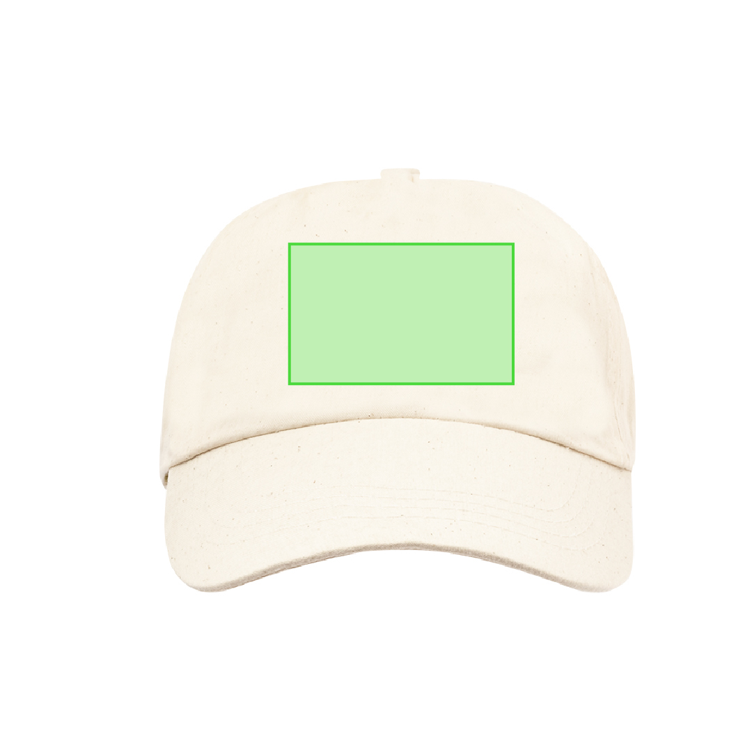 Cap Zonner