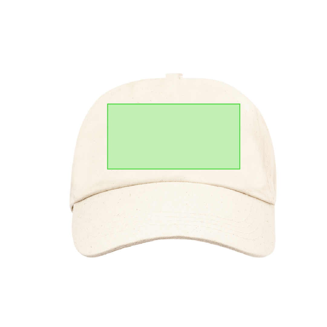 Cap Zonner