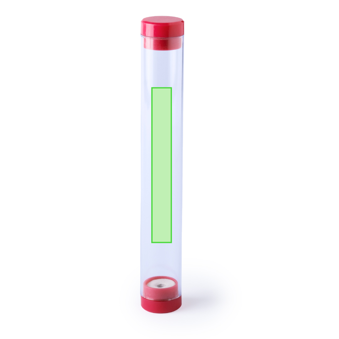 Stylus Touch Ball Pen Bolcon
