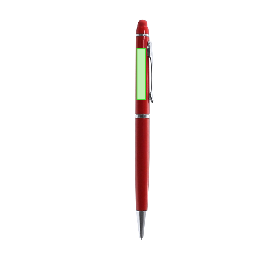 Stylus Touch Ball Pen Bolcon