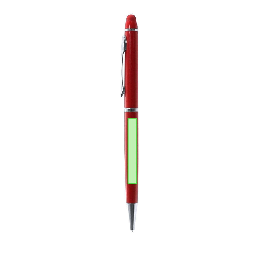 Stylus Touch Ball Pen Bolcon