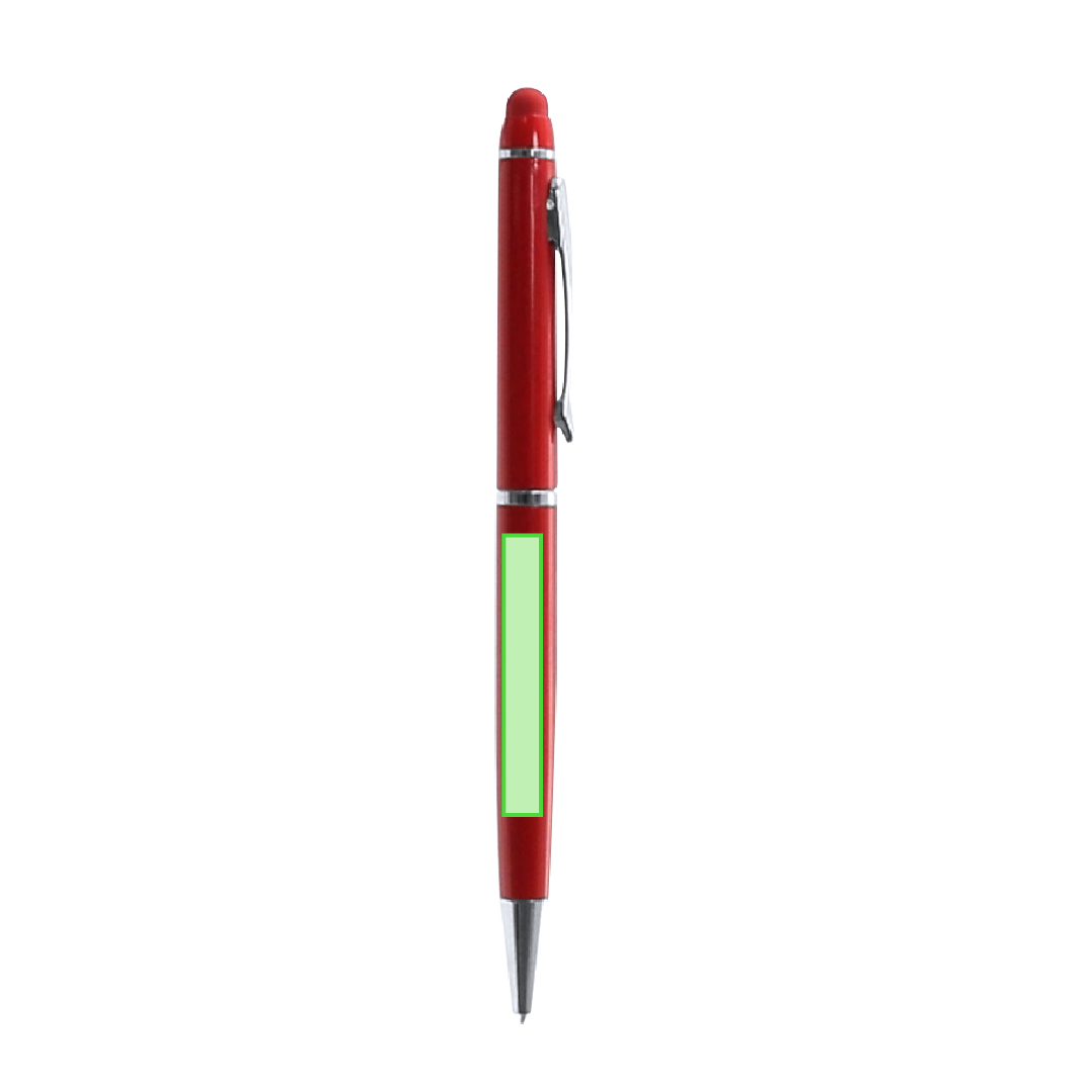 Stylus Touch Ball Pen Bolcon