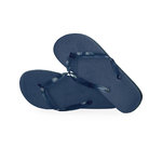 Flip Flops Salti YELLOW